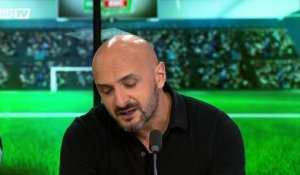 François Manardo : "Paris doit vendre Verratti mais à une seule condition"