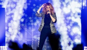 Céline Dion : des fans de la star en colère après son concert