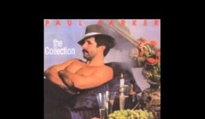 Paul Parker - Travelin' Man