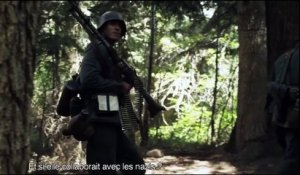 SAINTS AND SOLDIERS 2 _ L'Honneur des Paras (2012) VF - YouTube (720p_30fps_H264-192kbit_AAC)