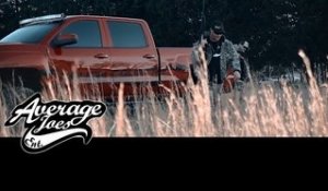 Duramax [feat. Young Gunner] (Official Trailer) - Lenny Cooper