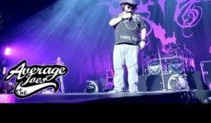 Drivin' Around Song (Tour Edition) - Colt Ford