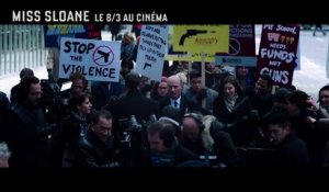Miss Sloane (2016) Film Streaming Gratis VF (720p_30fps_H264-192kbit_AAC)