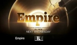Empire - Promo 2x10