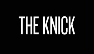 The Knick - Promo 2x10