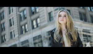 Sabrina Carpenter - Why