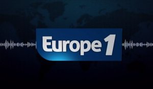 Epsace : BepiColombo, nouvelle sonde européenne en partance pour Mercure