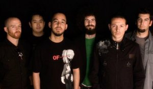 Linkin Park Shares Heartfelt Tribute to Chester Bennington | Billboard News