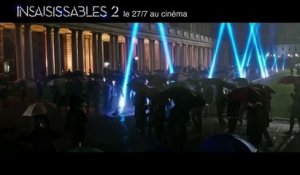 Insaisissables 2 (2016) Film Streaming Gratis VF (720p_30fps_H264-192kbit_AAC)