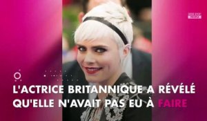 Cara Delevingne dans Valérian : elle n’a pas passé de casting avec Luc Besson !