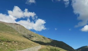 Triathlon de l'Alpe d'Huez 2017 : au coeur du mythe