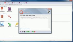 Tutoriel pour bien démarrer avec SiSoftware SANDRA Lite 2016