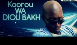 sketch Sénégalais - Koorou Wa Diou Bakh - Episode 4