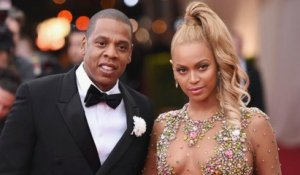 Beyoncé and JAY-Z Are Eyeing a $90 Million L.A. Mansion | Billboard News