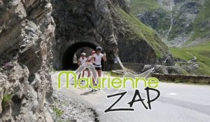 Maurienne Zap #347