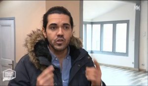 Stéphane Plaza conseille à un agent immobilier de se taire dans "Chasseurs d'appart" sur M6 - Regardez