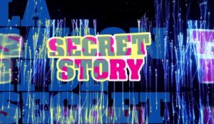 Secret Story : Il y aura bien une saison 11 et elle commence bientôt !