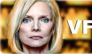 THE WIZARD OF LIES Bande Annonce VF (2017)