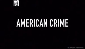 American Crime - Promo 2x04