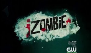 iZombie - Promo 2x13