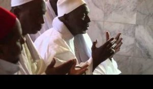 Senego TV : 20e édition de la célébration descente spirituelle Mouhamed Seyni Guèye