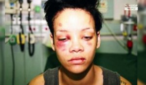 Rihanna : Chris Brown dit tout de la nuit où il a frappé la star
