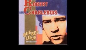Robert Charlebois - Quebec Love - Ordinaire