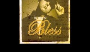 Gather 'Round (feat. Tony Touch) - Bless