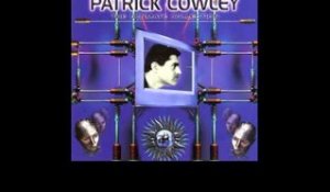 Patrick Cowley - Thank God for Music