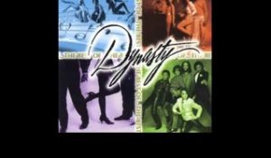 Dynasty - Tell Me (Do You Want My Love)