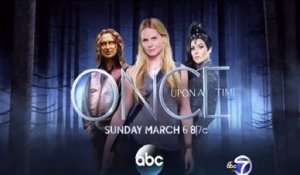 Once Upon A Time - Promo 5x20