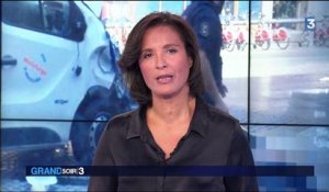 Attentat de Barcelone : des Français parmi les victimes ?