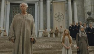 Game of Thrones Saison 6 - Épisodes 1 et 2 - CANAL+ [HD]