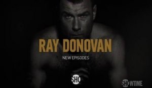 Ray Donovan - Promo 4x03