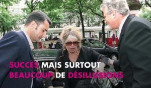 Brigitte Bardot interpelle Emmanuel Macron pour la protection animale