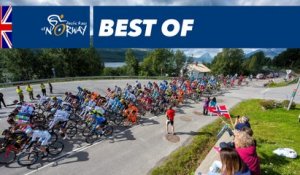 Best of - Arctic Race of Norway 2017 (EN)