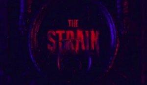 The Strain - Promo 3x02