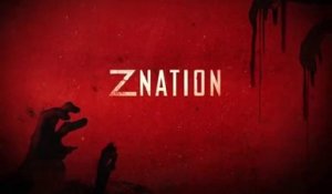Z Nation - Promo 3x03