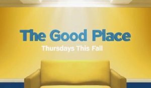 The Good Place - Promo 1x06