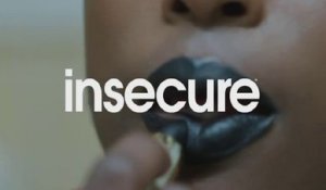 Insecure - Promo 1x03