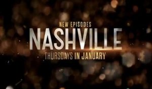 Nashville - Trailer Saison 5