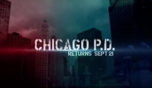 Chicago PD - Promo 4x06