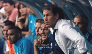 Ligue 1 - Bande annonce - Monaco / Marseille