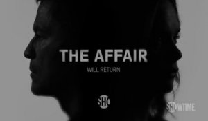 The Affair - Promo 3x04