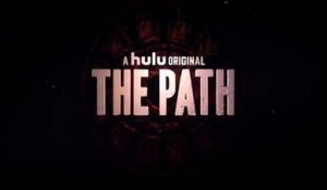 The Path - Trailer Saison 2