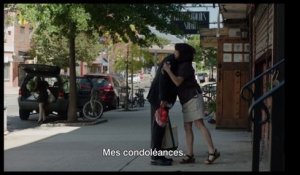 Brooklyn Village (2016) Film Streaming Français (1080p_24fps_H264-128kbit_AAC)