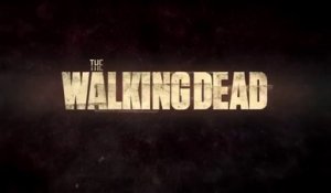 The Walking Dead - Promo 7x09
