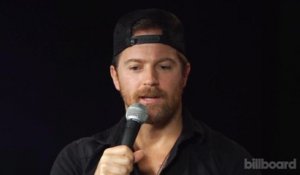 On The Record: Kip Moore