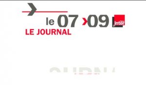 Éric Woerth : "La réforme du code du travail est facile parce que le terrain a été préparé depuis longtemps"