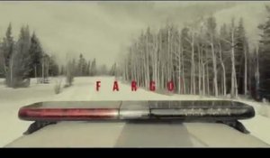 Fargo - Trailer Saison 3